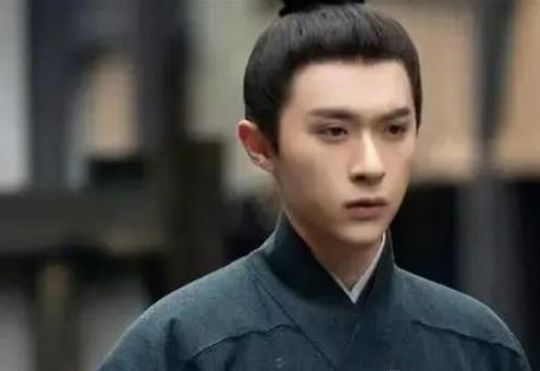 《为有暗香来》华戎舟结局是什么