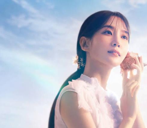 《无人岛的Diva》一共有多少集