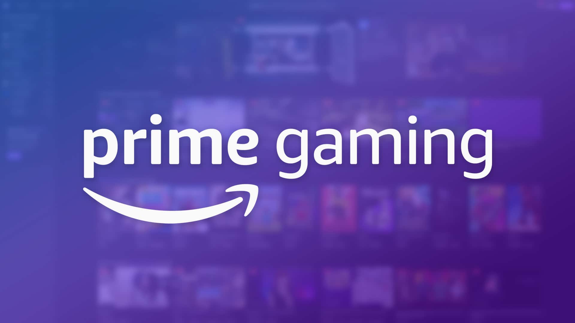 亚马逊官宣11月Prime Gaming游戏阵容：《星球大战：旧共和国武士》等