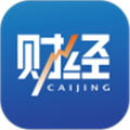 财经杂志