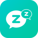 云中飞睡眠