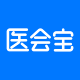 医会宝