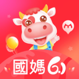 国际妈咪