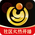 易金在线