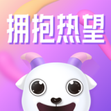 洋葱OMALL