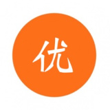 高考满分作文