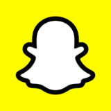 snapchat