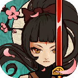 九黎