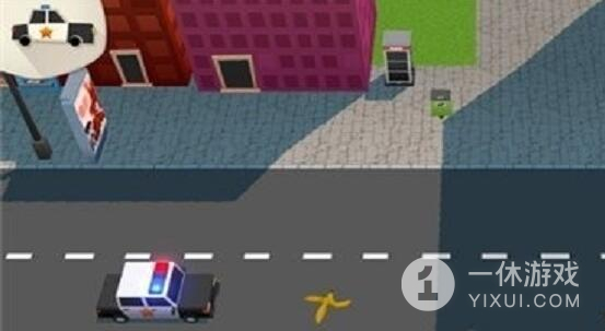破案小专家截图