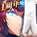 梦幻模拟战(全新系统开启)