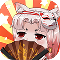魔物娘大乱斗