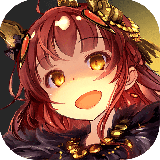 魔卡幻想(挑战无限魔宫)