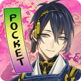 刀剑乱舞ONLINE