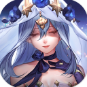 幻境公主（屠龙免费直充）