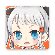 jmcomicron.mic1.63官网版
