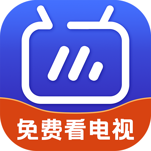 美家市场小米电视专用版