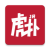 虎扑