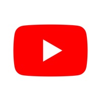 youtube手机版
