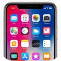 iPhone12启动器安卓版