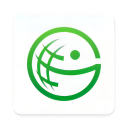 glocalme随身wifi