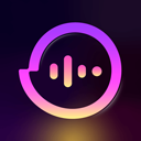 鱼耳语音app安装