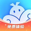 VMOS云手机安卓版
