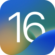 iphone14模拟器安卓版